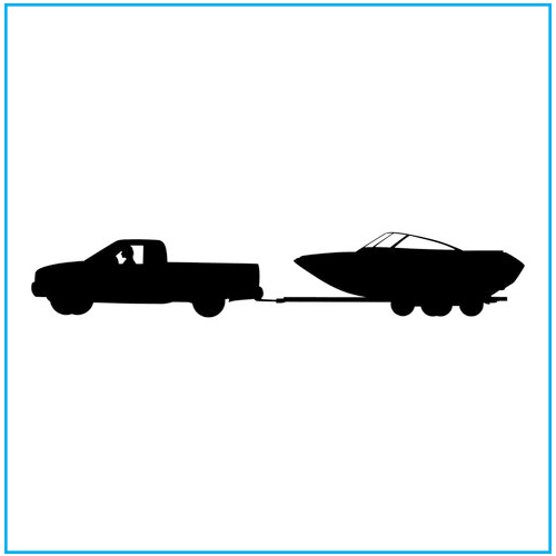 Vehicle & Leisure Towing Vehicle & Leisure Towing